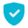 verified payment icon